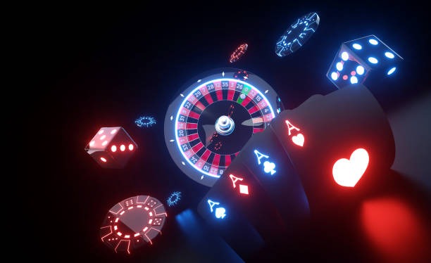 mayor79 login featured game showcase
