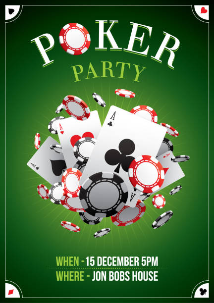 mayor79 login platform interface showing sportsbook and live-dealer markets