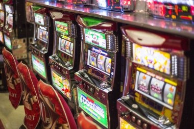 Evolution Gaming live-dealer table interface on mayor79 login