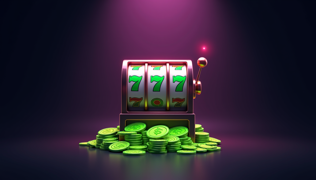 mayor79 login featured game showcase