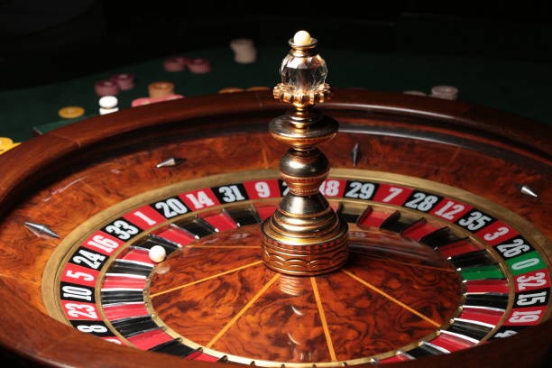 Jakarta Lottery draw interface on mayor79 login