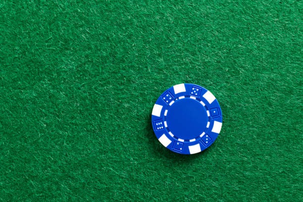 Draw result and settlement display showing matched numbers and payout